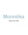 MONNKA