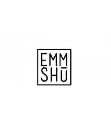Logo of EMMSHU