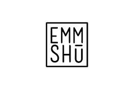EMMSHU