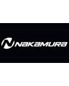 NAKAMURA