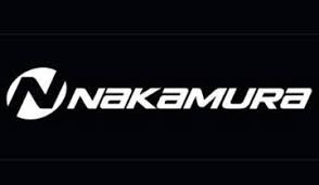 NAKAMURA