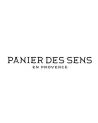 PANIER DES SENS