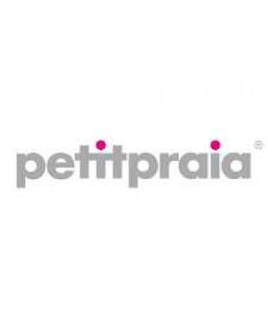Logo de PETITPRAIA