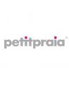 PETITPRAIA
