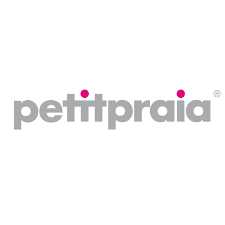 PETITPRAIA