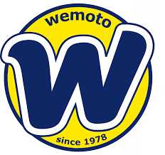 WEMOTO