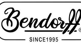 BENDORFF
