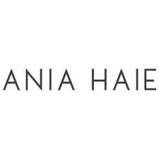 ANIA HAIE