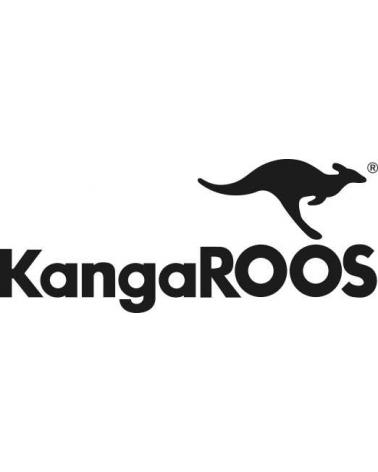 Logo of KANGAROOS