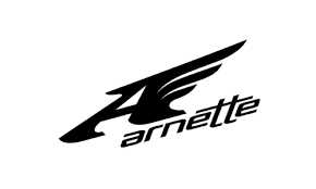 ARNETTE
