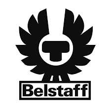 BELSTAFF