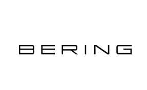 BERING