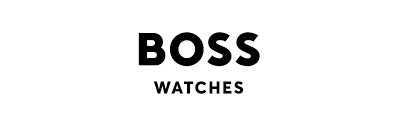 BOSS