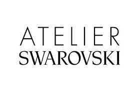 ATELIER SWAROVSKI