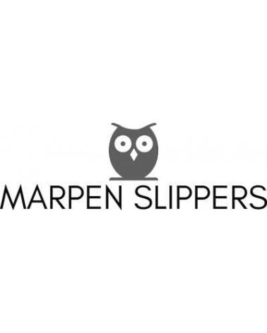 Logo of MARPEN