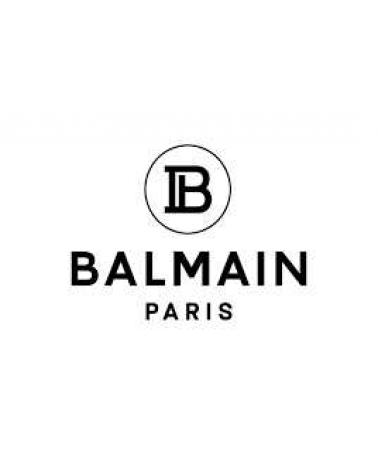Logo of BALMAIN