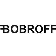 BOBROFF