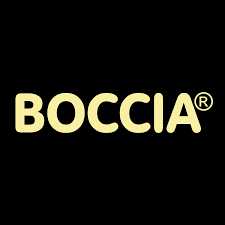 BOCCIA
