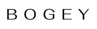 BOGEY