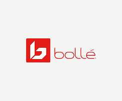 BOLLE