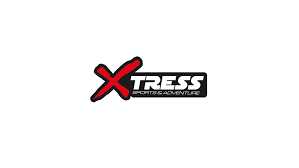 XTRESS