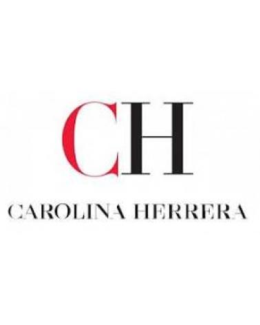 Logo of CAROLINA HERRERA