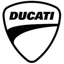 CARRERA DUCATI