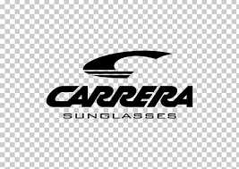 CARRERA