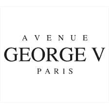 GEORGE V PARIS