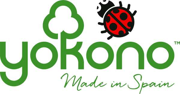 YOKONO