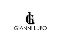 GIANNI LUPO