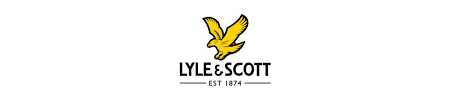 LYLE  SCOTT