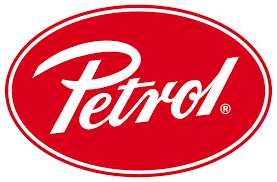 PETROL