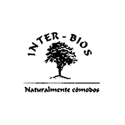 INTERBIOS