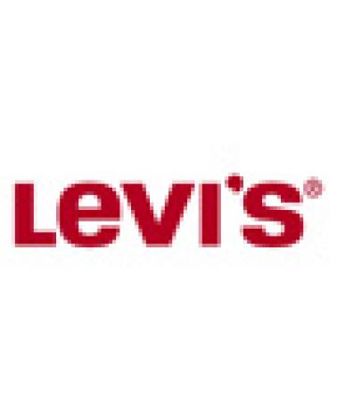 Logo of LEVIS