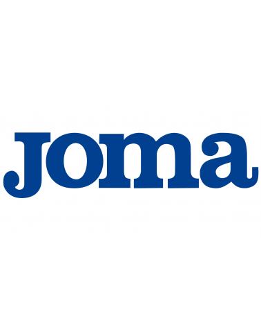 Logo of JOMA