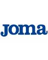 JOMA
