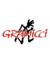 GRAMICCI