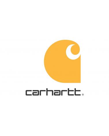 Logo of CARHARTT