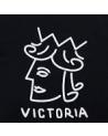 VICTORIA HK