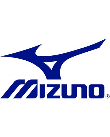 Logo of MIZUNO