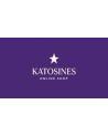 KATOSINES
