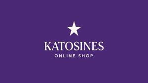 KATOSINES