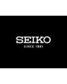 SEIKO