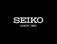 SEIKO