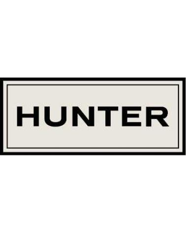 Logo of HUNTER