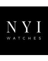 NYI
