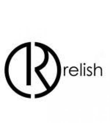 Logo of RELISH