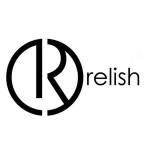 RELISH