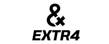 EXTRA4